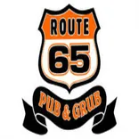Route 65 Pub & Grub