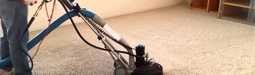 P & C Carpet Cleaning Baltimore MD