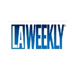 LA Weekly