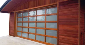 Thrifty Garage Door Repair Toronto