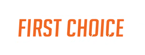 First Choice Collision LA