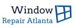 Sunny Window Installation & Repairs Atlanta