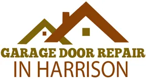 Garage Door Repair Harrison