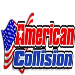 American Collision