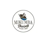 Mikumba Diving