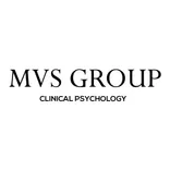 MVS Psychology Group Pty Ltd