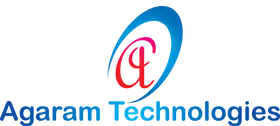 Agaramtechnologies