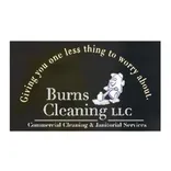 Burns Cleaning LLC