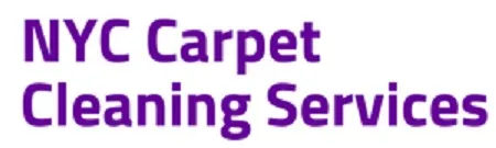 Carpet Cleaning Services NYC