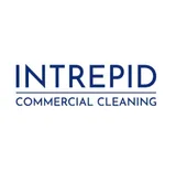 Intrepid Cleaning