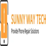 Sunny Way Tech