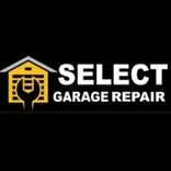 Select Garage Repair
