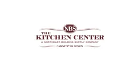 Kitchen Center of Connecticut