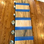 Victor Hardwood Floors
