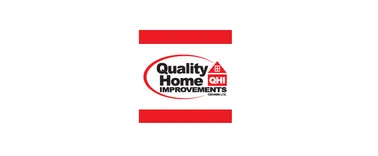 Quality Home Improvements Oshawa Ltd. 