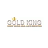 Gold King