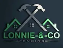 Lonne & Co. Fencing