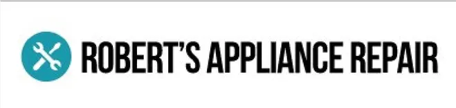 Robert's Appliance Repair Company
