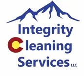 Integrity Cleaning Services
