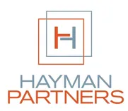 Hayman Partners