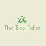 The Tree Feller of Pinellas