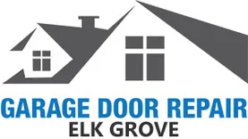 Garage Door Repair Elk Grove