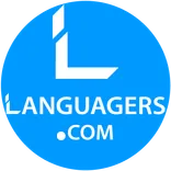 Languagers Inc