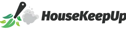 House Keep UP Chicago