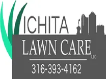 Wichita Lawn Care
