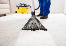 Carpet Cleaning South Brisbane