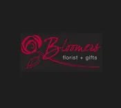 Bloomers Florist and Gifts