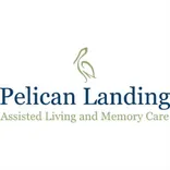 Pelican Landing Assisted Living and Memory Care