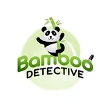 Bamboo Detective