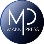 MakkPress Technologies