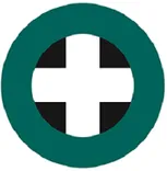 Medicross Medical Pty Ltd™