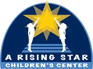A Rising Star Children's Center