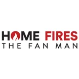 Home Fires The Fan Man