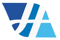 Hackerslist.co Review