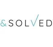 &Solved