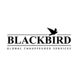 Blackbird Worldwide