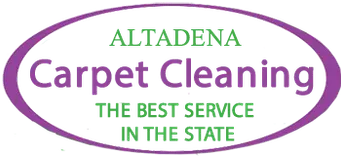 Carpet Cleaning Altadena