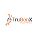 TruGenX