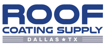 Roof Coating Supply