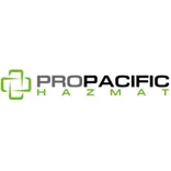 Pro Pacific Hazmat