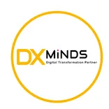 DxMinds