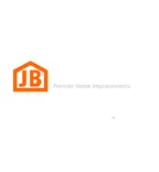 JB Installations NW Ltd