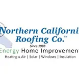 Northern California Roofing Co
