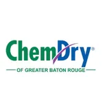 Chem-Dry of Greater Baton Rouge