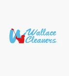 Wallace Cleaners Warrington