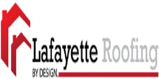 Lafayette Roofing By Design